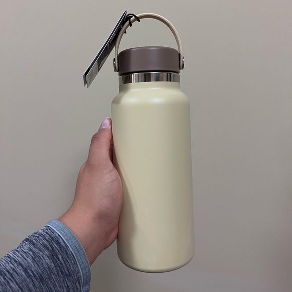 juneberry hydroflask